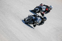 enduro-digital-images;event-digital-images;eventdigitalimages;no-limits-trackdays;park-motor;park-motor-no-limits-trackday;park-motor-photographs;park-motor-trackday-photographs;peter-wileman-photography;racing-digital-images;trackday-digital-images;trackday-photos